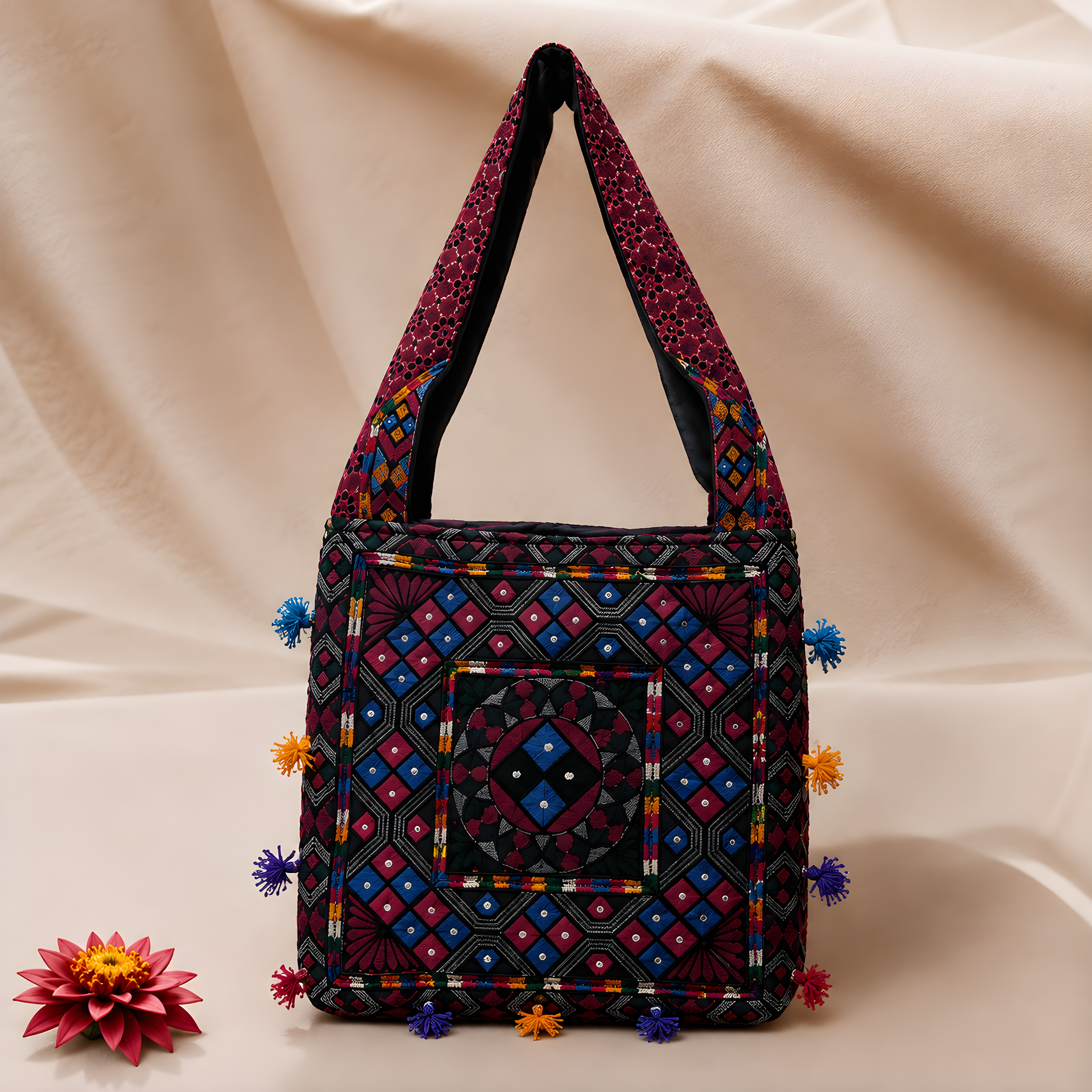 handmade-block-print-mirror-work-square-shoulder-bag.jpg